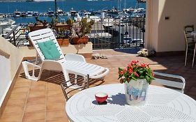 Sicily Coast